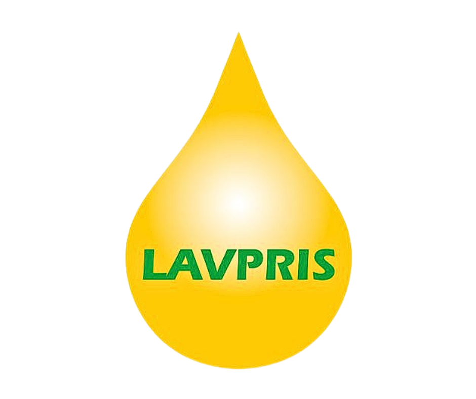LAVPRIS logo